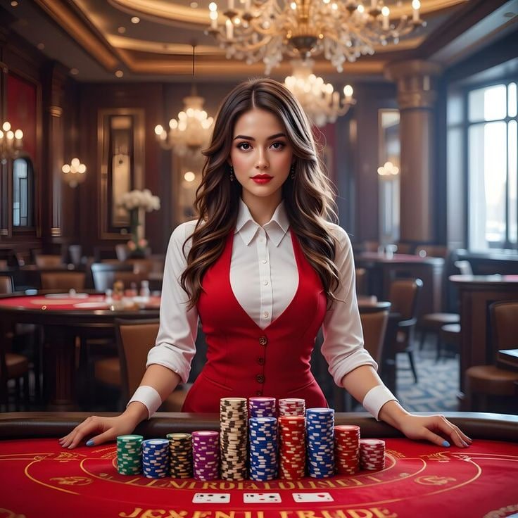 Step-by-step guide to placing a sports bet on 188 coins ph from a smartphone