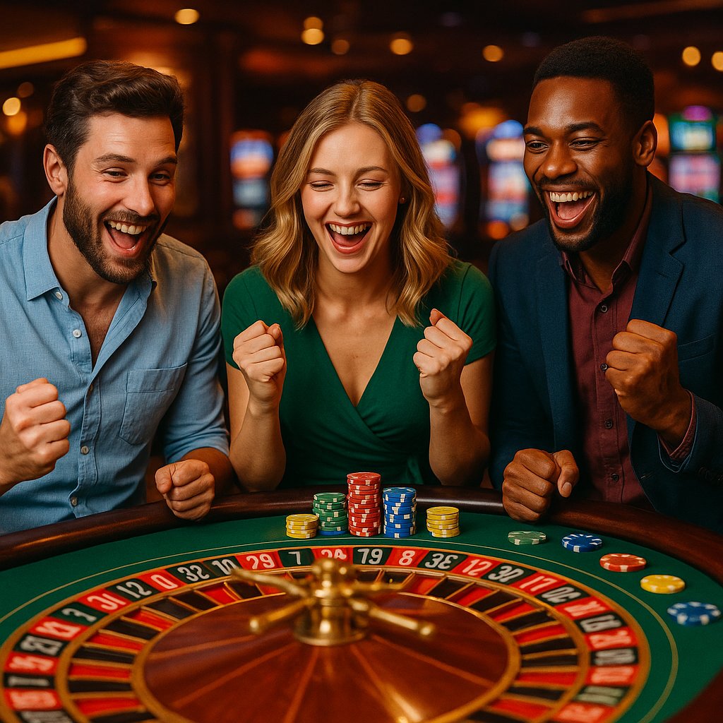 Sports betting odds table for basketball and football on 188 coins ph