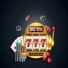 Step-by-step guide to winning and withdrawing on 188 coins ph from a smartphone
