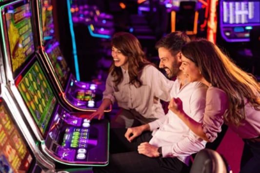 Football and international sports betting info on 188 coins ph for Filipino players