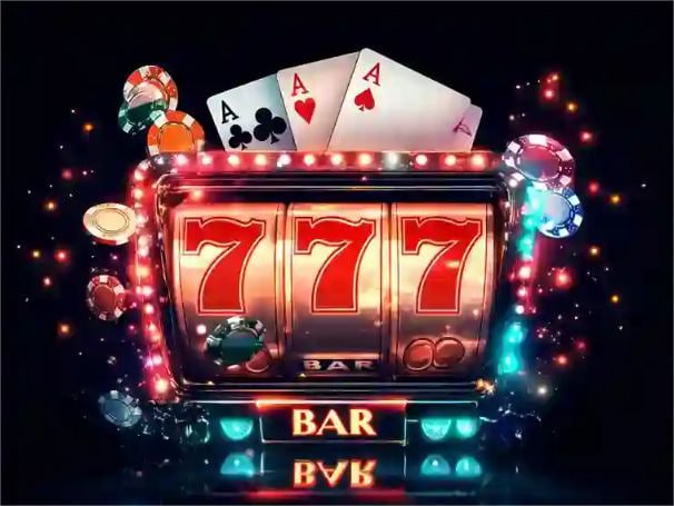 188 coins ph platform overview showing sports and casino games for Filipino players