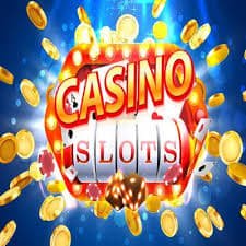 Filipino player browsing 188 coins ph slots on a smartphone at home