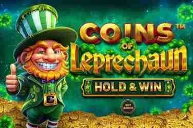 188 coins ph mobile app experience on Android phone for Filipino players