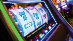 188 coins ph slots game selection displayed on a mobile phone screen