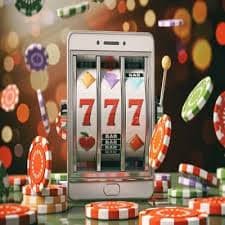 Slot game categories overview on 188 coins ph platform for Filipino players