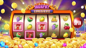 Overview of winning categories on 188 coins ph including sports and slots