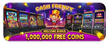 Quick answers about 188 coins ph registration and login for Philippines users