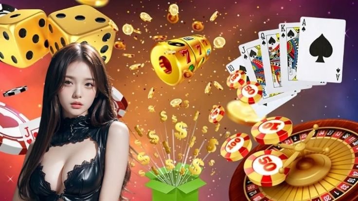 Payment options and PHP deposit information on 188 coins ph for Filipino players